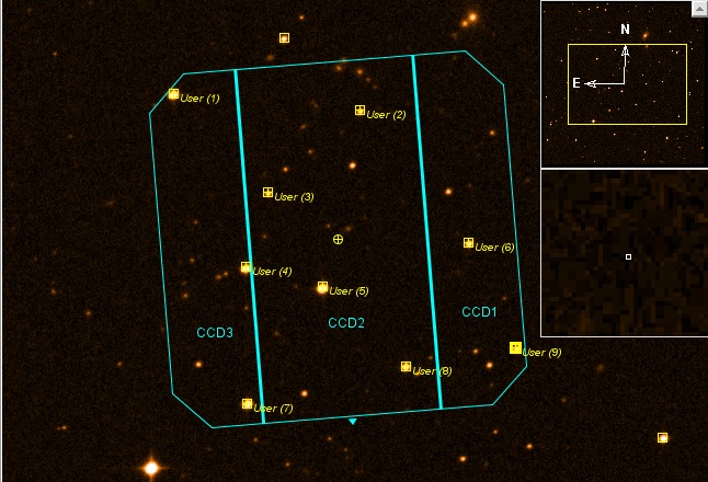 E9-A OT image